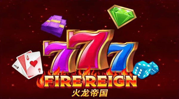 Aktifkan Auto Spin 30–50 kali untuk memaksimalkan peluang fitur Free Spins muncul, namun batasi agar tidak kehilangan kontrol terhadap saldo.