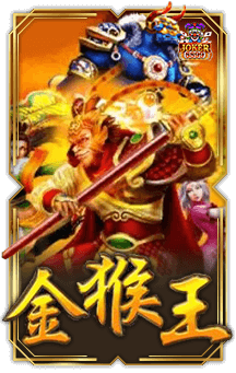 Gunakan fitur Auto Spin dengan bijak. Jangan terlalu lama membiarkannya berjalan otomatis, karena pergantian pola bisa terlewatkan.